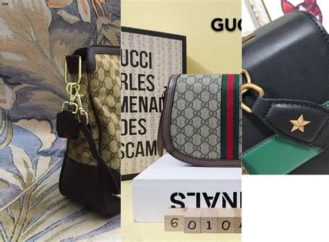 scarpe gucci adidas uomo replica|is gucci shoes real.